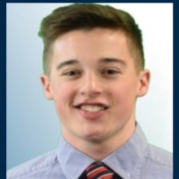 Brian McPartland Email & Phone Number
