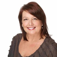 Franklin Madison Employee Nancy Capps's profile photo