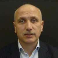 David Roberts Email & Phone Number