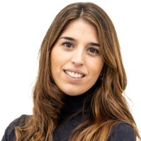 Anna Garofano Nogueras Email & Phone Number