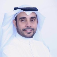 Abdullah ALHarbi Email & Phone Number
