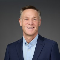 Higher Learning Commission Employee Michael Seuring's profile photo