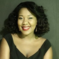Zanele Khumalo Email