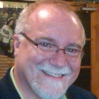 Things 4 Strings LLC Employee Steve Kimmons's profile photo