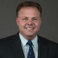 Mark Bromley Email & Phone Number