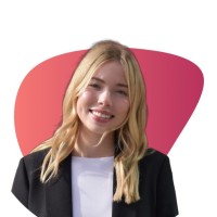 Palo Alto Networks Employee Elisha Kim's profile photo