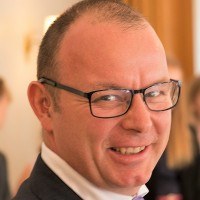 Lars Berg Email & Phone Number