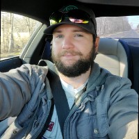Udelhoven Employee Hayden Coburn's profile photo