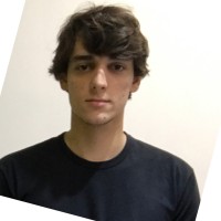 Felipe Carvalho's profile photo