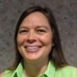 Nebraska Title Company Employee Sherry Parkins's profile photo