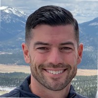 Capital One Employee Dan Aubel's profile photo