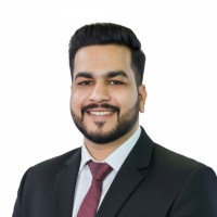 Nayan Gour Email & Phone Number