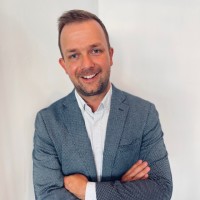Scott Wolfe Email & Phone Number
