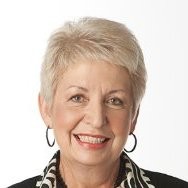 Ann Feriend Email & Phone Number