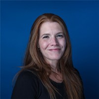 MAXX Potential Employee Elizabeth Papile's profile photo