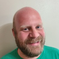 Nate Wright Email & Phone Number