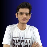 Ashar Jalani Email