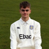 Jack Scott's profile photo