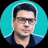 Sébastien Dumas Email