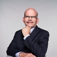 NI (National Instruments) Employee Doug Shepard's profile photo