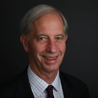 Rodger Owen Email & Phone Number