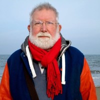 Nigel Morton Email & Phone Number