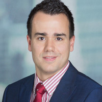 Stephen Attridge Email & Phone Number