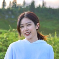 Shuting Wang Email