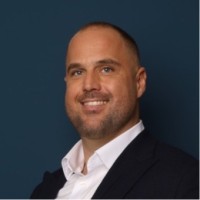 Resolution Life Employee Nathan Taggart's profile photo