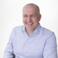 CANCOM Czech Republic Employee Michal Kraus's profile photo