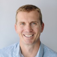 Knight Employee Simon Howard's profile photo