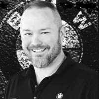 James Clark Email & Phone Number