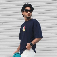 Satheesh U Email