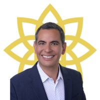 Oscar Chavez Email & Phone Number