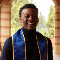 Howlin’ Ray’s Employee Braylon Camper's profile photo
