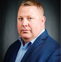 Point-of-Care Partners Employee Shane Bell's profile photo