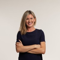 Erika Brettingen Email & Phone Number