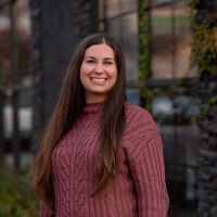 Adrienne Murzynski Email & Phone Number