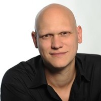 Stephan Bootz Email