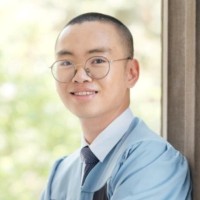 Peter Phan Email