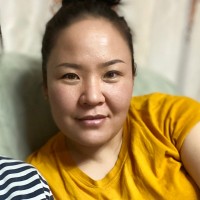 Suu Employee Munkhtuya Jargalsaikhan's profile photo