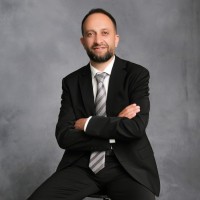 Site Telekom Müşteri İletişim Merkezi Employee Mustafa Altun's profile photo