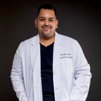 Aristides Cano Email & Phone Number