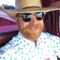 Garland Power & Light Employee Jeremy Kirk's profile photo