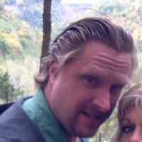 Arett Sales Employee Tim Cardwell's profile photo