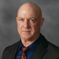 Mission Support and Test Services, LLC Employee William Colley's profile photo