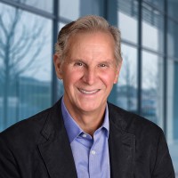 Wm. Leonard & Co. Employee Bill Leonard's profile photo