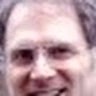 United States Department of Defense Employee Guy Hammer's profile photo