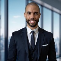 Harold Thomas Email & Phone Number