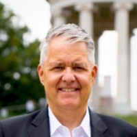 Claus Lemaitre
